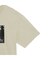 メンズ ESS エレベーテッド MX フープス 半袖 Tシャツ ESS ELEVATED MX HOOPS TEE