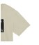 メンズ ESS エレベーテッド MX フープス 半袖 Tシャツ ESS ELEVATED MX HOOPS TEE