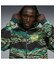 メンズ バスケットボール LA FRANCE サプライ フルジップ フーディ LF Supply Full Zip Hoodie