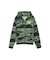 メンズ バスケットボール LA FRANCE サプライ フルジップ フーディ LF Supply Full Zip Hoodie
