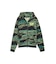 メンズ バスケットボール LA FRANCE サプライ フルジップ フーディ LF Supply Full Zip Hoodie