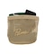 ユニセックス プーマ ドローストリングバッグ 4L PUMA Drawstring Bag