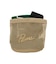 ユニセックス プーマ ドローストリングバッグ 4L PUMA Drawstring Bag