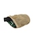 ユニセックス プーマ ドローストリングバッグ 4L PUMA Drawstring Bag