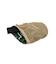 ユニセックス プーマ ドローストリングバッグ 4L PUMA Drawstring Bag