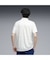メンズ ゴルフ PB グラフィック モックネック 半袖 シャツ GRAPHIC MOCKNECK S/S
