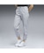 ウィメンズ ゴルフ PB アミド アンクル ジョガー パンツ W ANKLE JOGGER