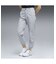 ウィメンズ ゴルフ PB アミド アンクル ジョガー パンツ W ANKLE JOGGER