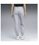 ウィメンズ ゴルフ PB アミド アンクル ジョガー パンツ W ANKLE JOGGER