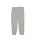 ウィメンズ ゴルフ PB アミド アンクル ジョガー パンツ W ANKLE JOGGER