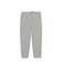 ウィメンズ ゴルフ PB アミド アンクル ジョガー パンツ W ANKLE JOGGER