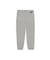 ウィメンズ ゴルフ PB アミド アンクル ジョガー パンツ W ANKLE JOGGER