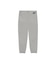 ウィメンズ ゴルフ PB アミド アンクル ジョガー パンツ W ANKLE JOGGER
