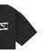 メンズ ESS エレベーテッド MX アスレチックス 半袖 Tシャツ ESS ELEVATED MX ATLTCS TEE