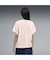 ウィメンズ ESS エレベーテッド MX ハート 半袖 Tシャツ GRAPHICS MX SS HEART TEE