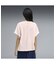 ウィメンズ ESS エレベーテッド MX ハート 半袖 Tシャツ GRAPHICS MX SS HEART TEE