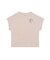 ウィメンズ ESS エレベーテッド MX ハート 半袖 Tシャツ GRAPHICS MX SS HEART TEE