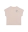 ウィメンズ ESS エレベーテッド MX ハート 半袖 Tシャツ GRAPHICS MX SS HEART TEE