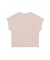 ウィメンズ ESS エレベーテッド MX ハート 半袖 Tシャツ GRAPHICS MX SS HEART TEE