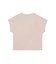 ウィメンズ ESS エレベーテッド MX ハート 半袖 Tシャツ GRAPHICS MX SS HEART TEE