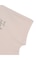 ウィメンズ ESS エレベーテッド MX ハート 半袖 Tシャツ GRAPHICS MX SS HEART TEE