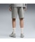 メンズ ESS NO1 ロゴ 10 ショート パンツ ESS No. 1 Logo Shorts
