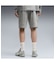 メンズ ESS NO1 ロゴ 10 ショート パンツ ESS No. 1 Logo Shorts