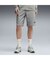 メンズ ESS NO1 ロゴ 10 ショート パンツ ESS No. 1 Logo Shorts