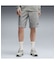 メンズ ESS NO1 ロゴ 10 ショート パンツ ESS No. 1 Logo Shorts