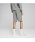 メンズ ESS NO1 ロゴ 10 ショート パンツ ESS No. 1 Logo Shorts