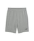 メンズ ESS NO1 ロゴ 10 ショート パンツ ESS No. 1 Logo Shorts