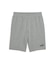 メンズ ESS NO1 ロゴ 10 ショート パンツ ESS No. 1 Logo Shorts