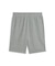 メンズ ESS NO1 ロゴ 10 ショート パンツ ESS No. 1 Logo Shorts