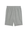 メンズ ESS NO1 ロゴ 10 ショート パンツ ESS No. 1 Logo Shorts