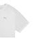 メンズ ESS エレベーテッド MX スケートボード 半袖 Tシャツ ESS ELEVATED MX SB TEE