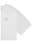 メンズ ESS エレベーテッド MX スケートボード 半袖 Tシャツ ESS ELEVATED MX SB TEE