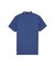メンズ ゴルフ PB ピケ 半袖 ポロシャツ PIQUE POLO S/S