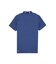 メンズ ゴルフ PB ピケ 半袖 ポロシャツ PIQUE POLO S/S