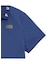 メンズ ゴルフ PB ピケ 半袖 ポロシャツ PIQUE POLO S/S