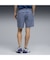 メンズ ゴルフ FOG グラフィック ショーツ GRAPHIC SHORTS