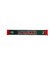 ユニセックス サッカー モロッコ代表 カルチャー スカーフ FRMF CULTURE Scarf