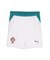 キッズ サッカー ポルトガル代表 レプリカ ショーツ 116-164cm FPF Shorts Replica Jr