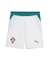 メンズ サッカー ポルトガル代表 レプリカ ショーツ FPF Shorts Replica