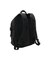 ユニセックス カレッジ ウォーター リペレント バックパック 29L PUMA COLLEGE Lg Backpack