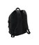 ユニセックス カレッジ ウォーター リペレント バックパック 29L PUMA COLLEGE Lg Backpack