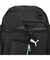 ユニセックス カレッジ ウォーター リペレント バックパック 29L PUMA COLLEGE Lg Backpack