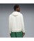 メンズ ゴルフ 30904 フーディ 30904 Hoodie
