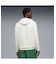 メンズ ゴルフ 30904 フーディ 30904 Hoodie