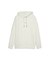 メンズ ゴルフ 30904 フーディ 30904 Hoodie