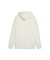 メンズ ゴルフ 30904 フーディ 30904 Hoodie
